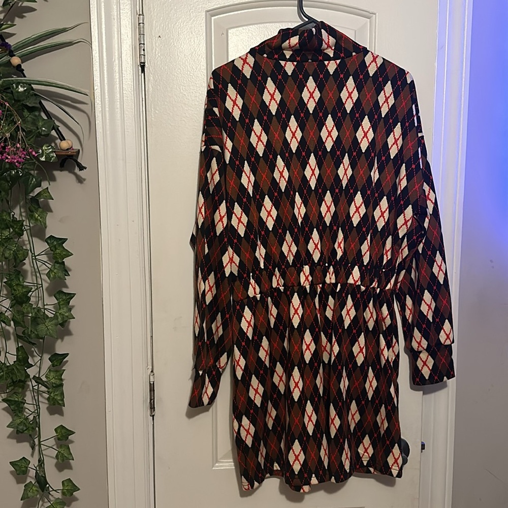 Romper - Picture 8 of 8